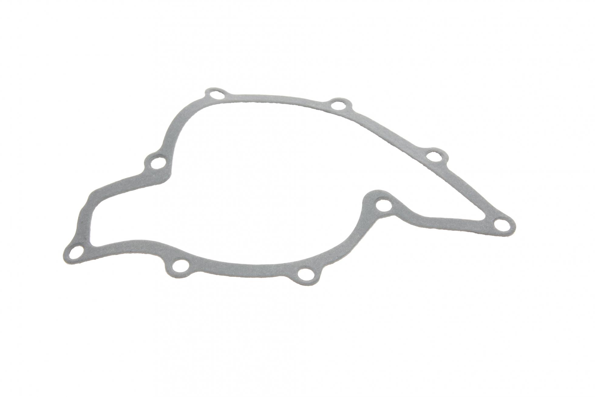 352316171202 MAGNETI MARELLI